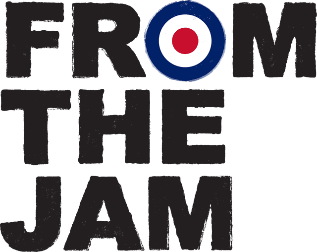 From The Jam